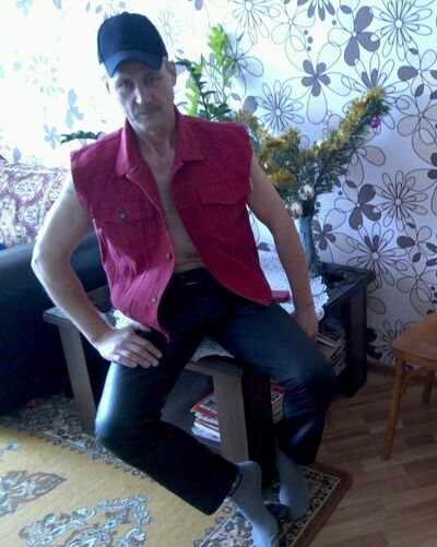  ,   , 56 ,   ,   