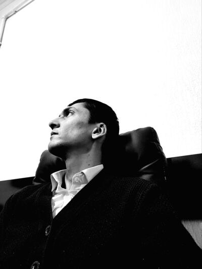  ,   KOMOLIDDIN, 35 ,   ,   