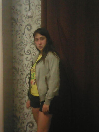  ,   , 25 ,   ,   , c 