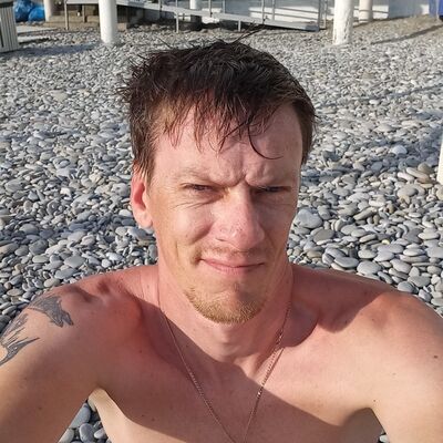  -,   Anton, 36 ,   ,   , c 