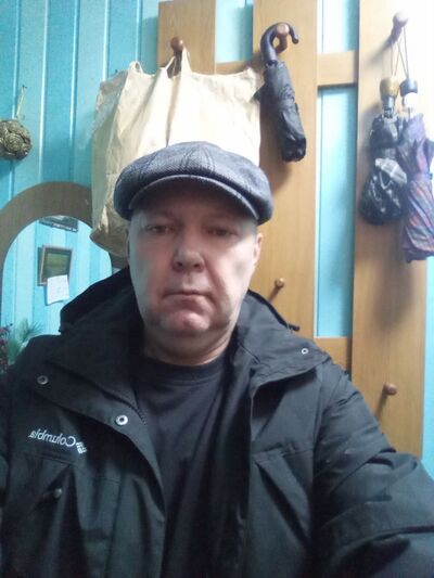  ,   , 53 ,   ,   , c 