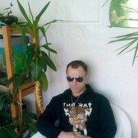  ,   , 53 ,   