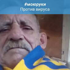  ,   , 73 ,   ,   , c 