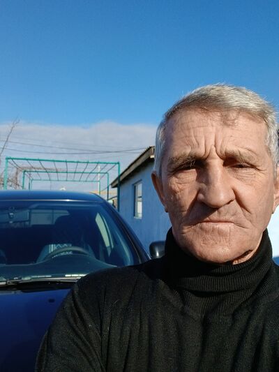  ,   , 68 ,   ,   