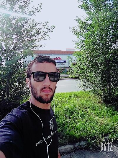  ,   Sorbon, 27 ,   