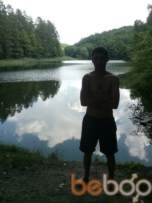 ���������� ��������, ���� ������� �����, 42 ����, ������������ ��� ������, ���������