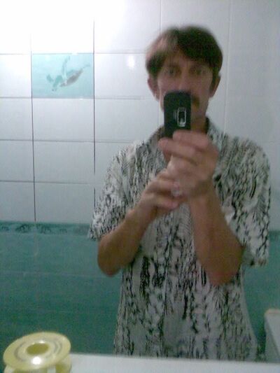  ,   , 56 ,   