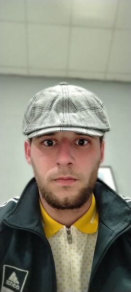 ,   Ruslan, 30 ,   ,   , c , 