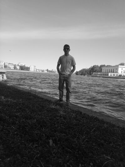  -,   Mahir, 22 ,   ,   