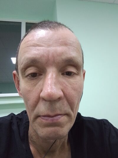  ,   Ruslan, 49 ,   