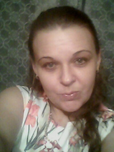  ,   , 42 ,  