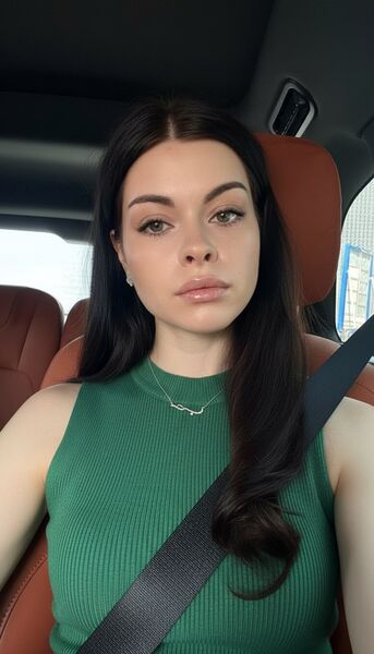  Aalst,   , 29 ,     , c , 