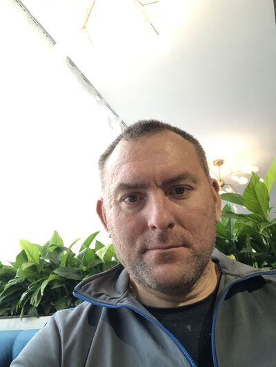  ,   , 44 ,     , c , 