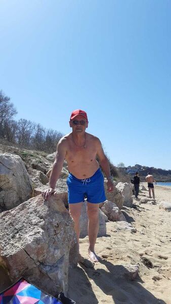  ,   Andrey, 62 ,   ,   , c 