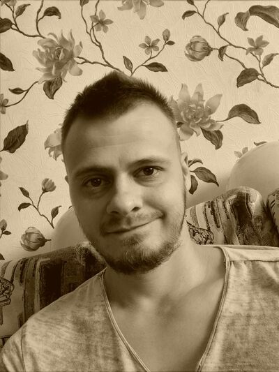 ,   Russik, 33 ,   ,   , c , 