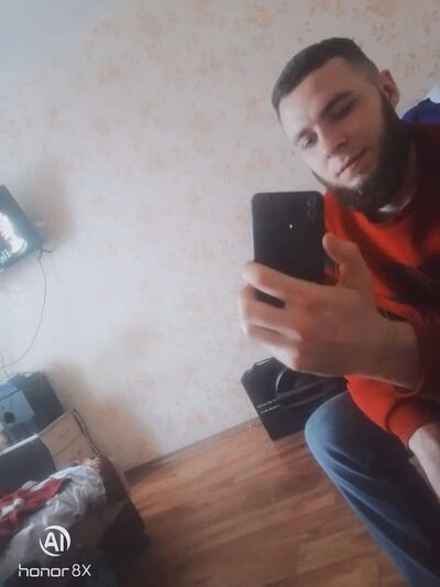  ,   , 29 ,   ,   , c , 