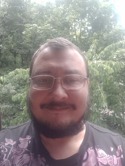  ,   , 37 ,   c 