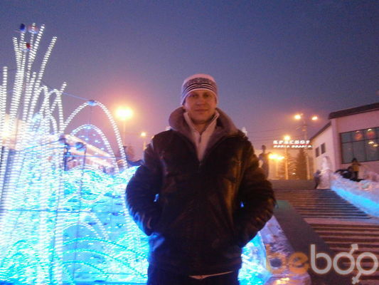  ,   Andrey, 52 ,   