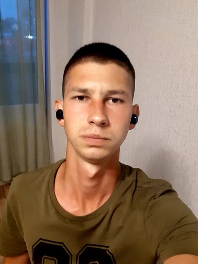  ,   , 25 ,   ,   , c , 