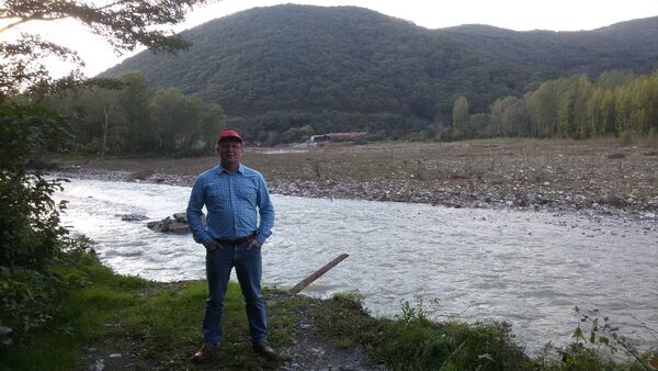  ,   , 61 ,   ,   , c 