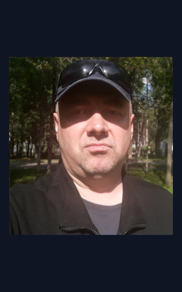  ,   , 54 ,     , c 