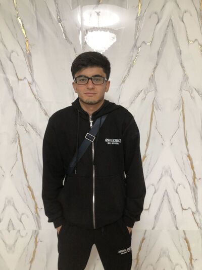  Nepasice,   , 57 ,   ,   