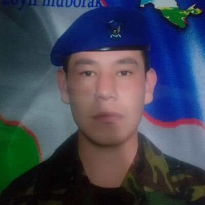  ,   , 34 ,     , c , 