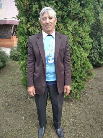  ,   , 76 ,   ,   