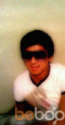  ,   Akbar, 37 ,   ,   , c 
