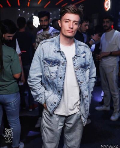  ,   Anton, 23 ,   ,   