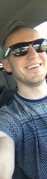  Tra Li,   Edgar, 35 ,   ,   , c 