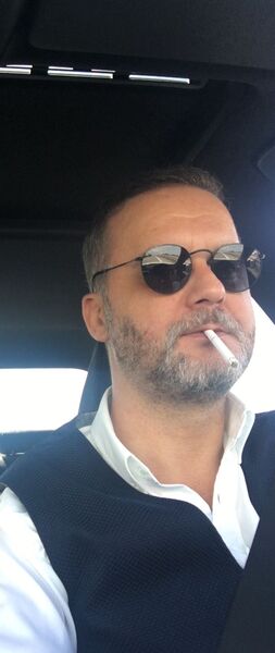  ,   Grhn, 45 ,   ,   