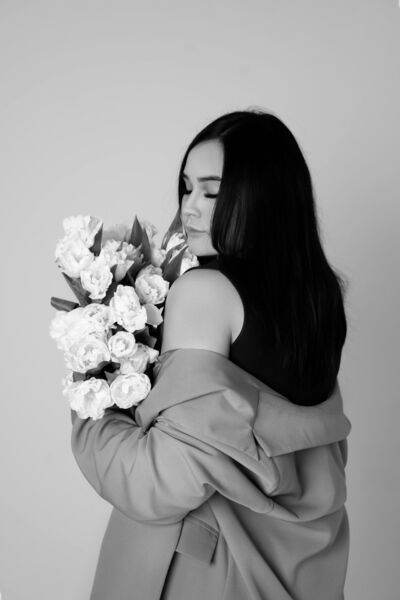  ,   , 22 ,     , c 