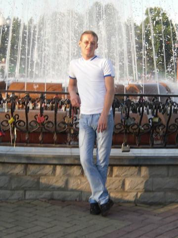  ,   , 42 ,   