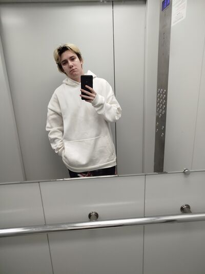  ,   , 23 ,   c 