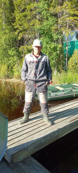  ,   Vladislav, 44 ,   c 