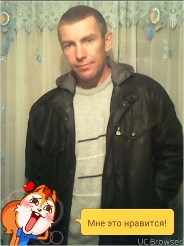 ,   , 53 ,   