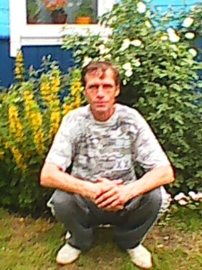  ,   , 58 ,   ,   , c 