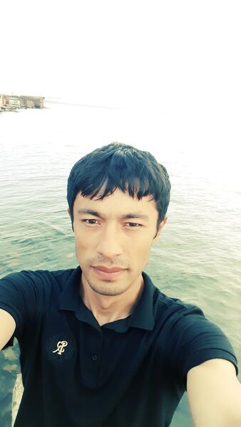  ,   Murat, 33 ,   ,   , c , 