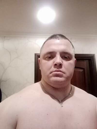  ,   , 41 ,     , c 