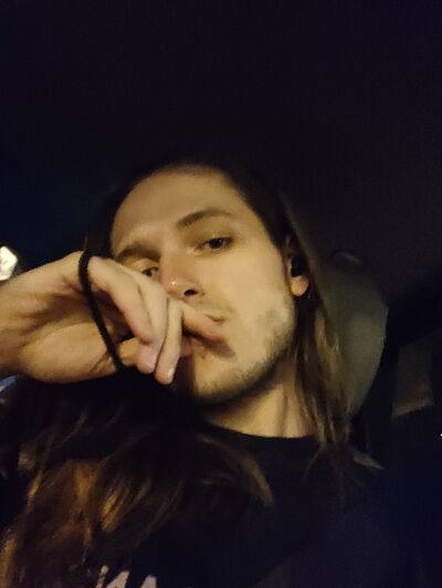  -,   , 24 ,   ,   