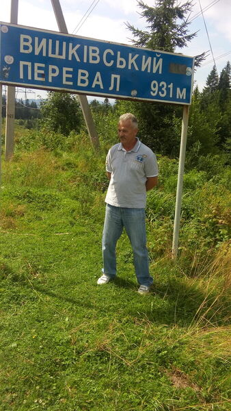  ,   , 59 ,  