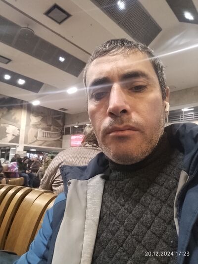  ,   , 43 ,   ,   