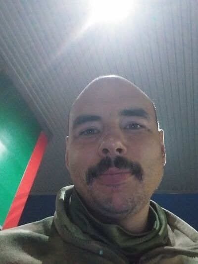  ,   Ronin, 38 ,   ,   