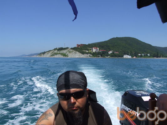  ,   , 52 ,   