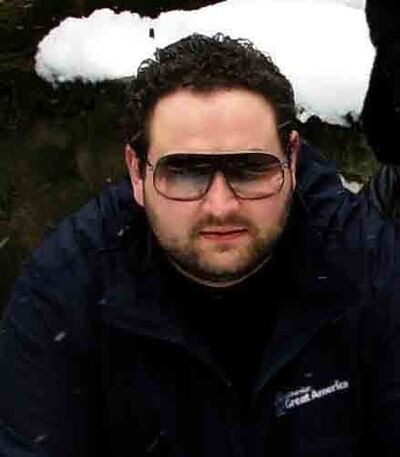  ,   Vaso vaso, 43 ,   ,   , c 