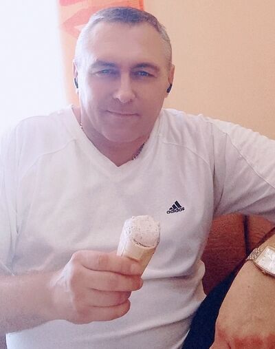  ,   , 52 ,   c 
