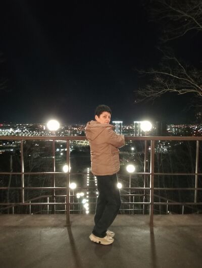  ,   , 59 ,     , c 