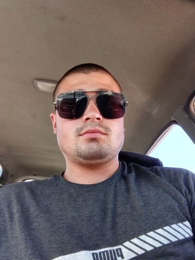  ,   Vitaly, 22 ,   ,   
