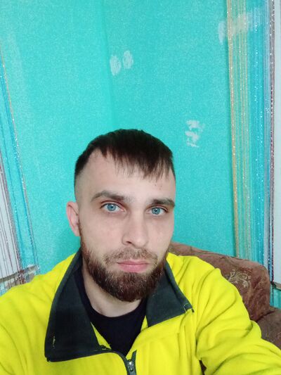  ,   , 37 ,   c , 